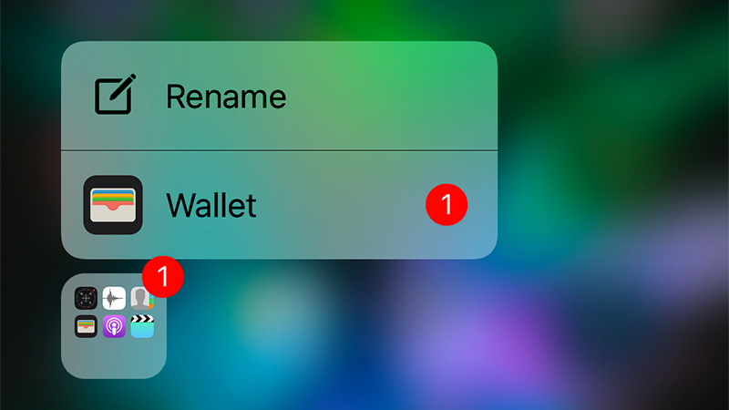 Image: Screenshot